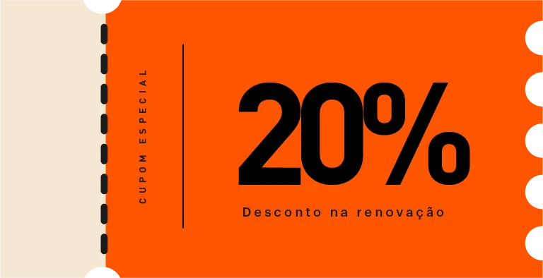 banner novo home com descontos