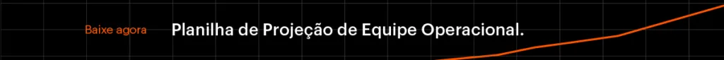 Projecao 1