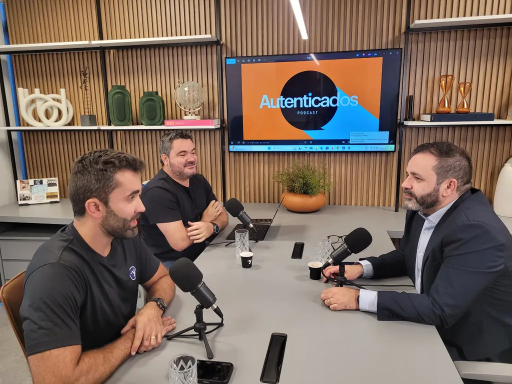 Certifica estreia o podcast Autenticados 1 20250508 155632 1