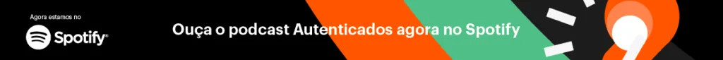 Blog Spotfy