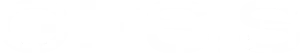 logo white 300x53 1