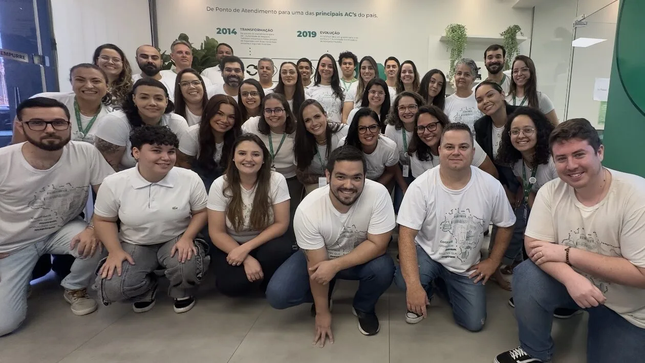 turma edited