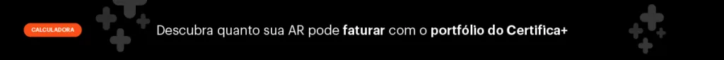 AR Eletrônica: o que muda no mercado de certificação digital (e por que sua AR precisa olhar para isso agora) 1 Inside Banner 1